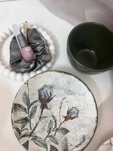 توزيعات هدايا كوب