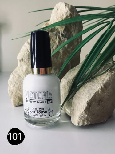 3 مناكير اسلامية