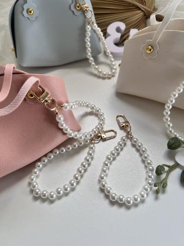 توزيعات شنطة