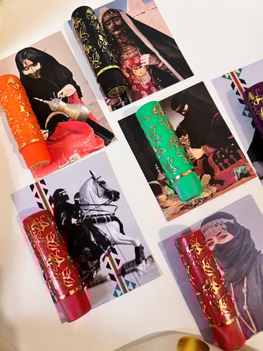 ثيمات التاسيس جاهزه للطباعه