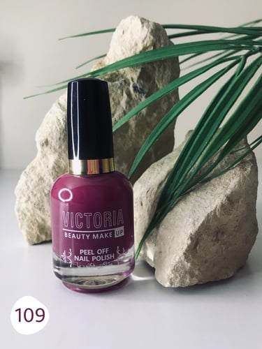 3 مناكير اسلامية