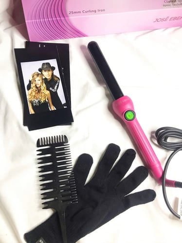 فير جوسي 25 مل