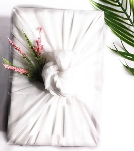 تغليف البوكس