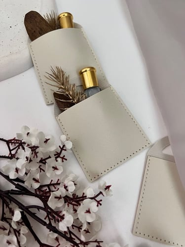 توزيعات هدايا