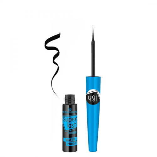 كحل ايسنس super last18h