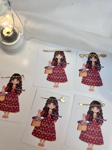 ثيم رمضاني جاهز للطباعه