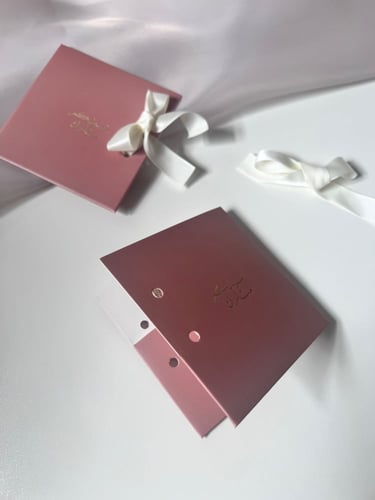 كرت مع كسره عود