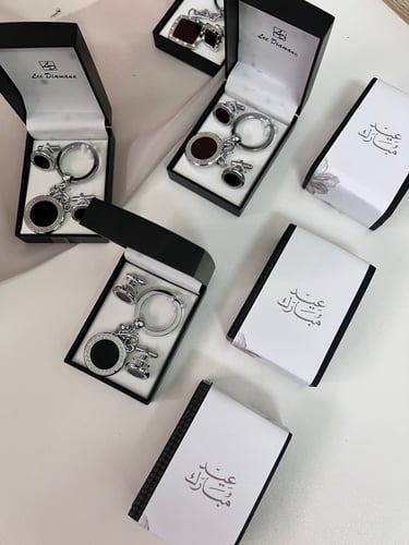 توزيعات كبك