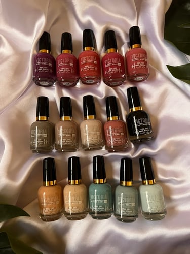 3 مناكير اسلامية