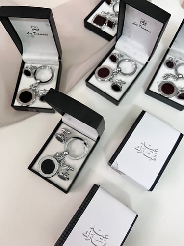 توزيعات كبك