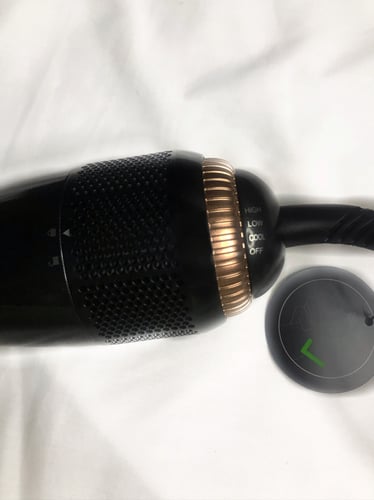 استشوار جوي