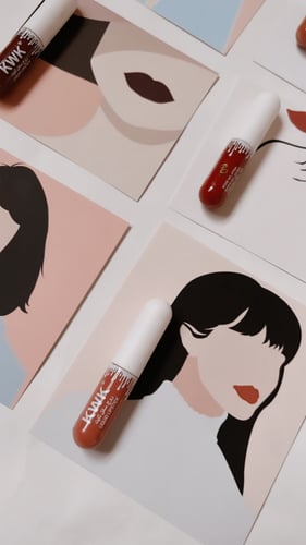 ثيم مع روج 1