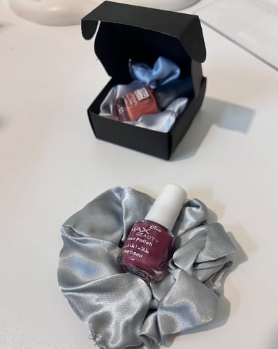 توزيعات بوكس