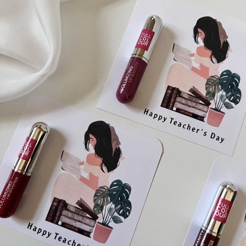 ثيم يوم المعلم جاهز للطباعه