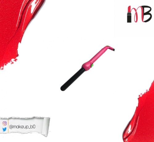 فير جوسي 25 مل