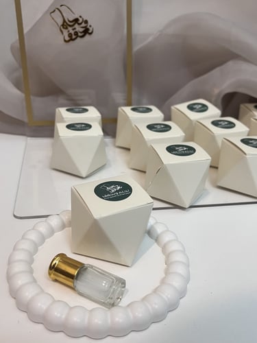 استاند مع تولة