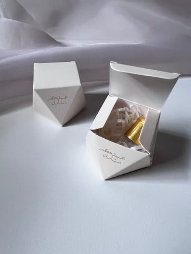 صندوق توزيعات