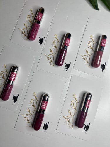 ثيم تخرج 3 جاهز للطباعه