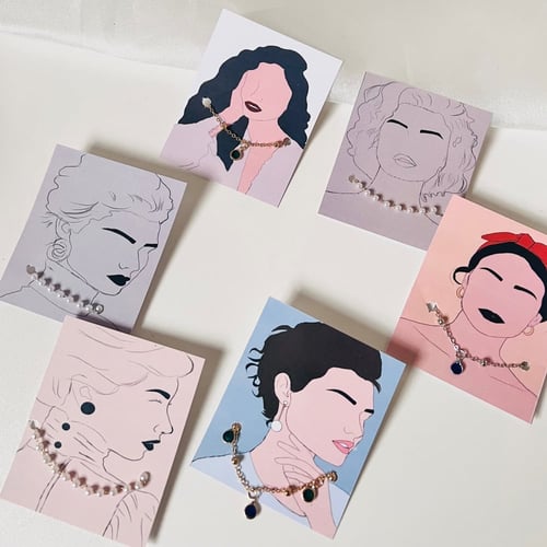 توزيعات سلسال