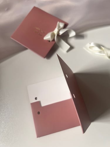 كرت مع كسره عود