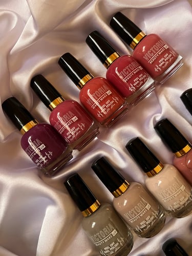 3 مناكير اسلامية