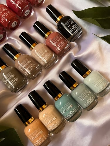 3 مناكير اسلامية