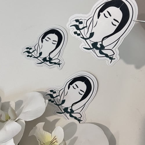 ثيم سعودية جاهز للطباعه