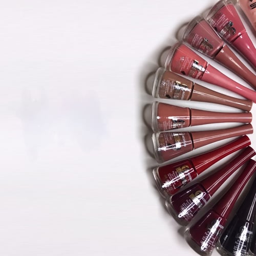 مجموعة مناكير ريال بيوتي