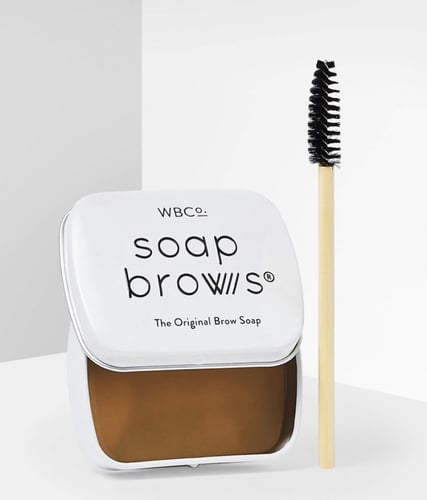 صابونه حواجب