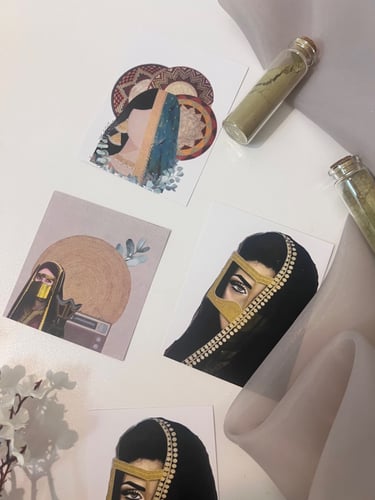 توزيعات شعبيه مع حنا