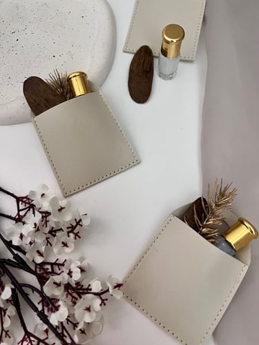 توزيعات هدايا