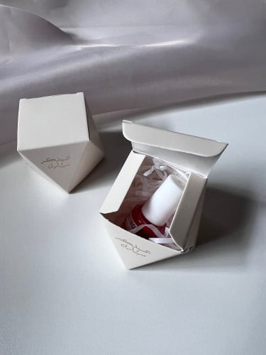 صندوق توزيعات