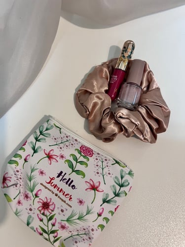 توزيعات شنطه