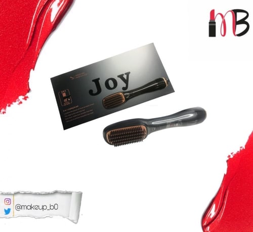 استشوار جوي