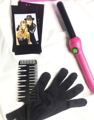 فير جوسي 25 مل