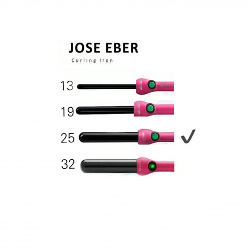 فير جوسي 25 مل