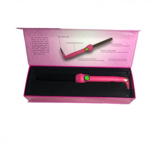 فير جوسي19 مل