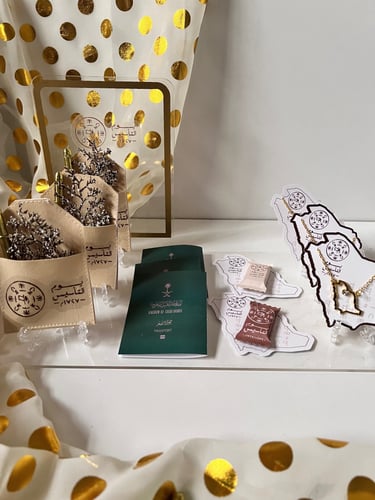 استاند اكريلك بعباره