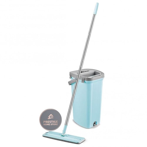 فلوريت ممسحة أرضيات (فلات موب) 8 لتر