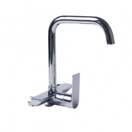 خلاط مجلى جداري carlman الماني 602