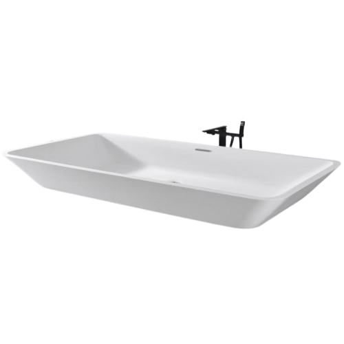 بانيو ديلوكس فيراجو