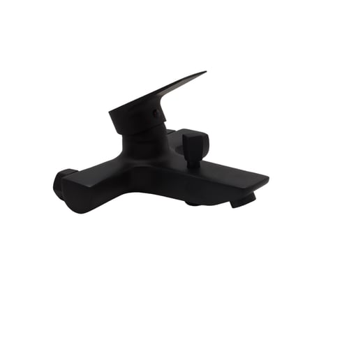 خلاط دش VERAGO اسود