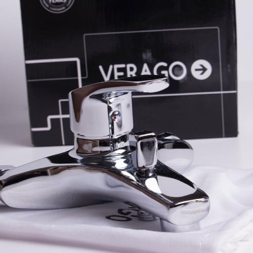 خلاط دش VERAGO