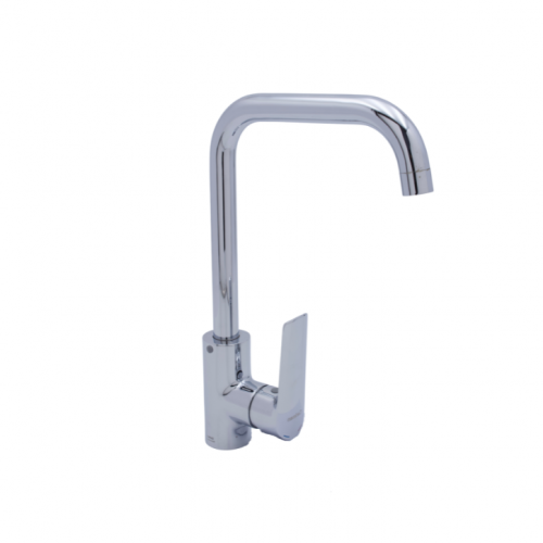 خلاط مطبخ carlman الماني 602