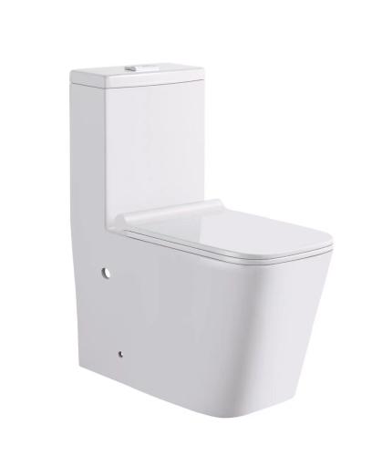 كرسي VERAGO مقاس 25 سم - أبيض 4030