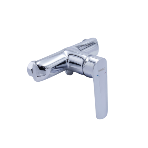 خلاط شطاف carlman 605