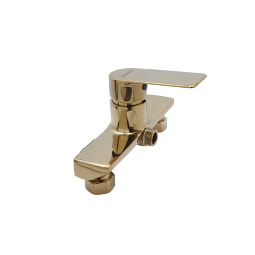 خلاط شطاف VERAGO - ذهبي