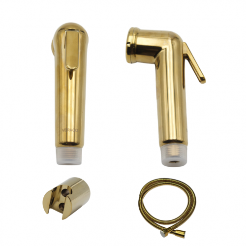 شطاف VERAGO - ذهبي