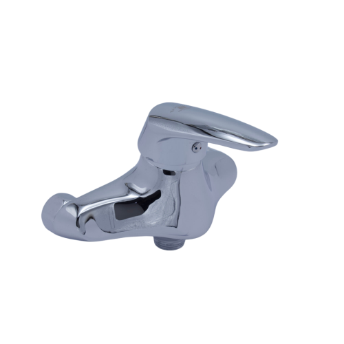 خلاط شطاف SHOUKAN - كروم