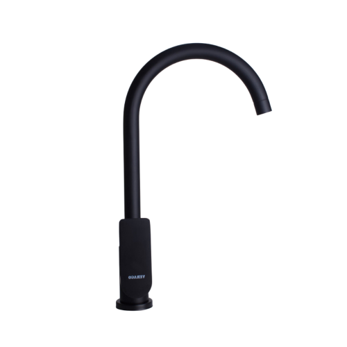 خلاط مطبخ VERAGO - اسود